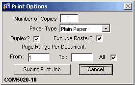 ICSTORe screen shot (summarized above)