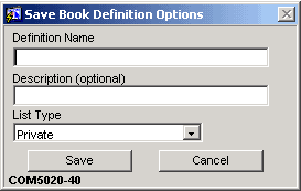 ICSTORe screen shot (summarized above)