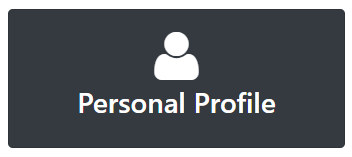 Personal Profile button