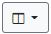 column picker icon