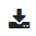 export icon
