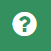 help icon