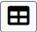 grid icon