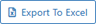 export to excel button