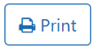 Print Button