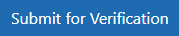 Submit for Verification button