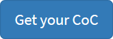 Get Your CoC button Get Your CoC button