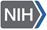 NIH Logo