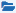 Grant (Application) Folder icon