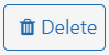 Delete button