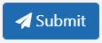 Submit button