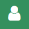 Login Info Icon