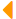 orange triangle icon used to indicate current selection