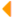 orange triangle icon used to indicate current selection