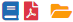 document icon next to the grant folder
