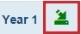New FFR indicator New FFR indicator