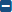 delete icon