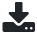 Export button