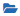 folder icon