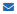mail icon