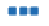three-dot ellipsis icon