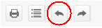 Previous button