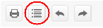 Expand All/Collapse All button