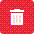 trash can icon