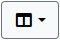 Column Picker icon