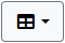 Rows per page icon