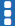 vertical three-dot ellipsis button