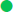 online indicator