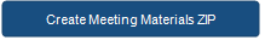 Create Meeting Materials button