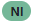 NI indicator
