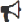 bullhorn icon