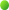 online indicator