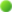 online indicator