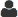 person icon