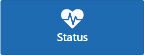 Status button