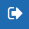 Logout Icon