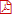 Acrobat icon