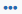 ellipsis icon