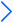 Expand button