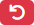 Unfinalize button