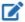 Edit Program button