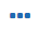 three-dot ellipsis Actions button