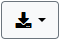 Download Tool Lets you Print or Export to Excel or PDF