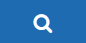 Search button