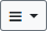 Bulk Actions Tool Lets you Show and Select Rows