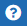 Service Desk Icon